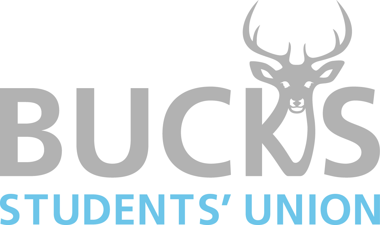 Buck's Student's Union