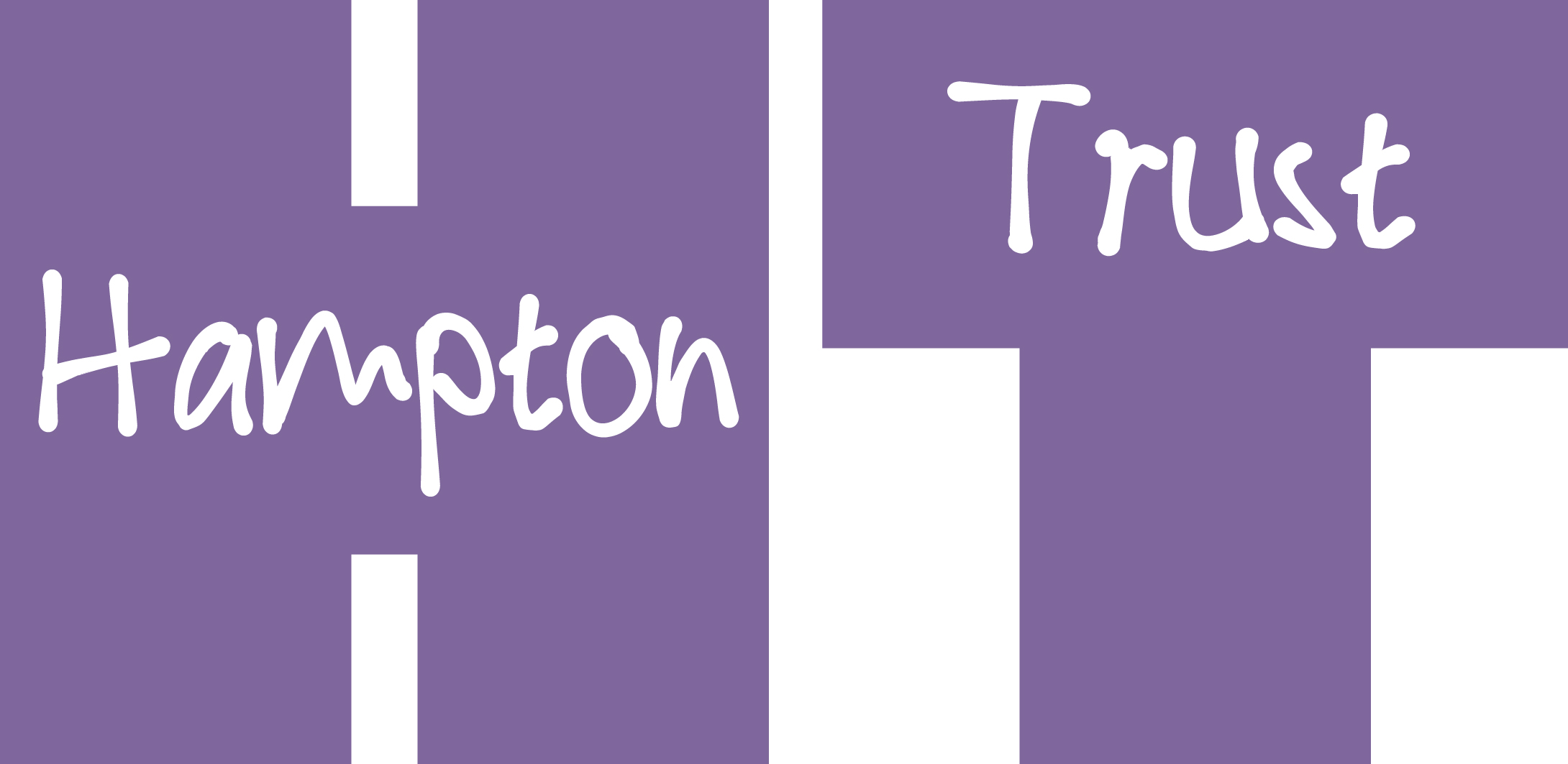 Hampton Trust