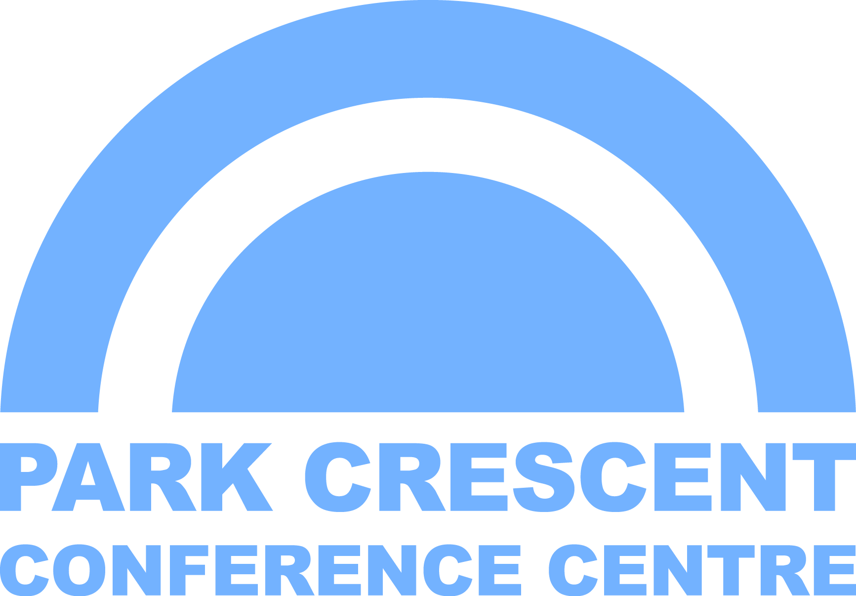 Park Crescent Conference Centre