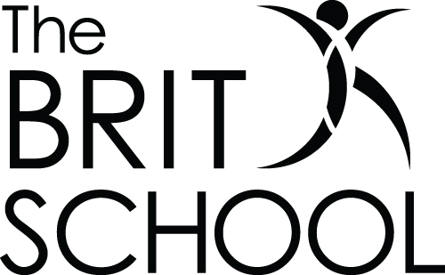 The Brit School