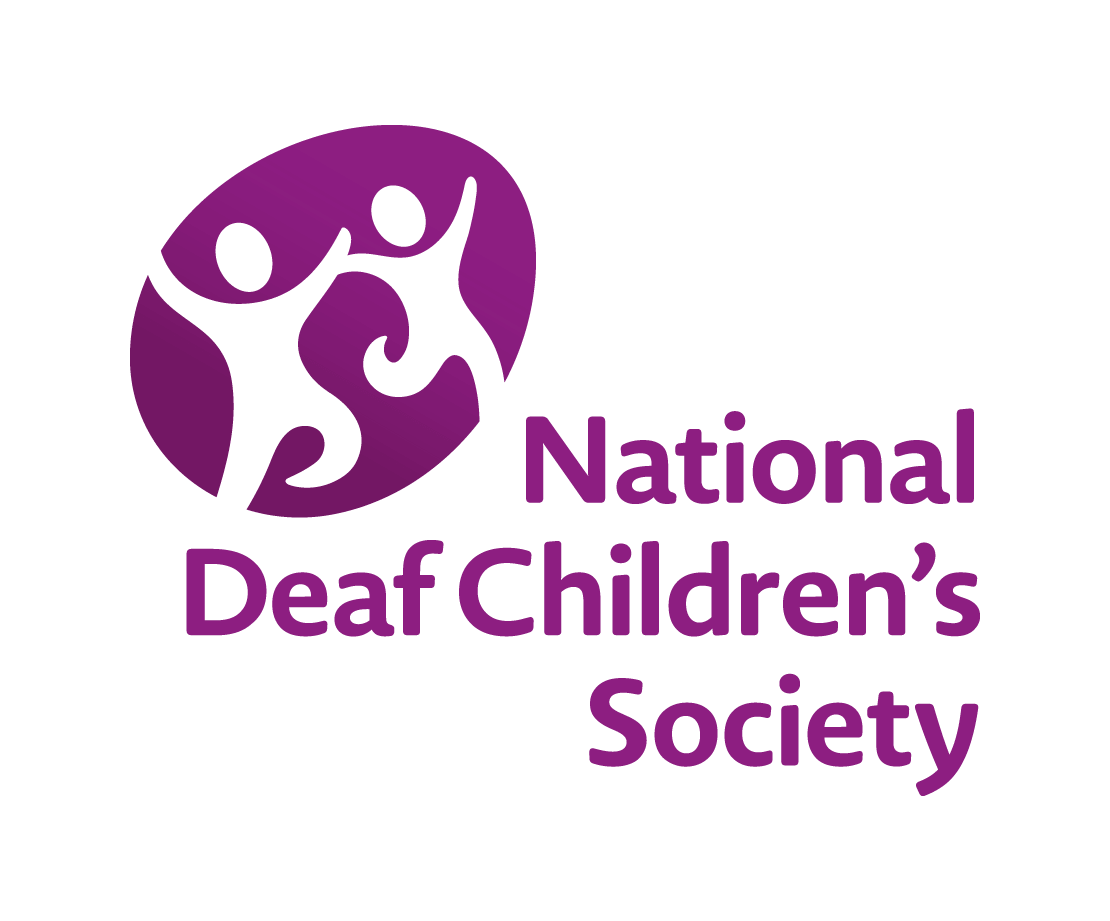 National Deaf Children's Society