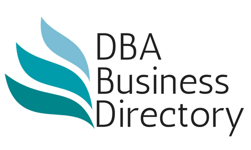 DBA