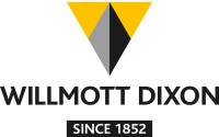 Willmott Dixon