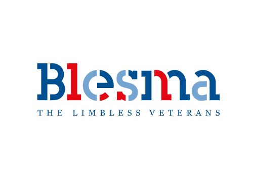 Blesma