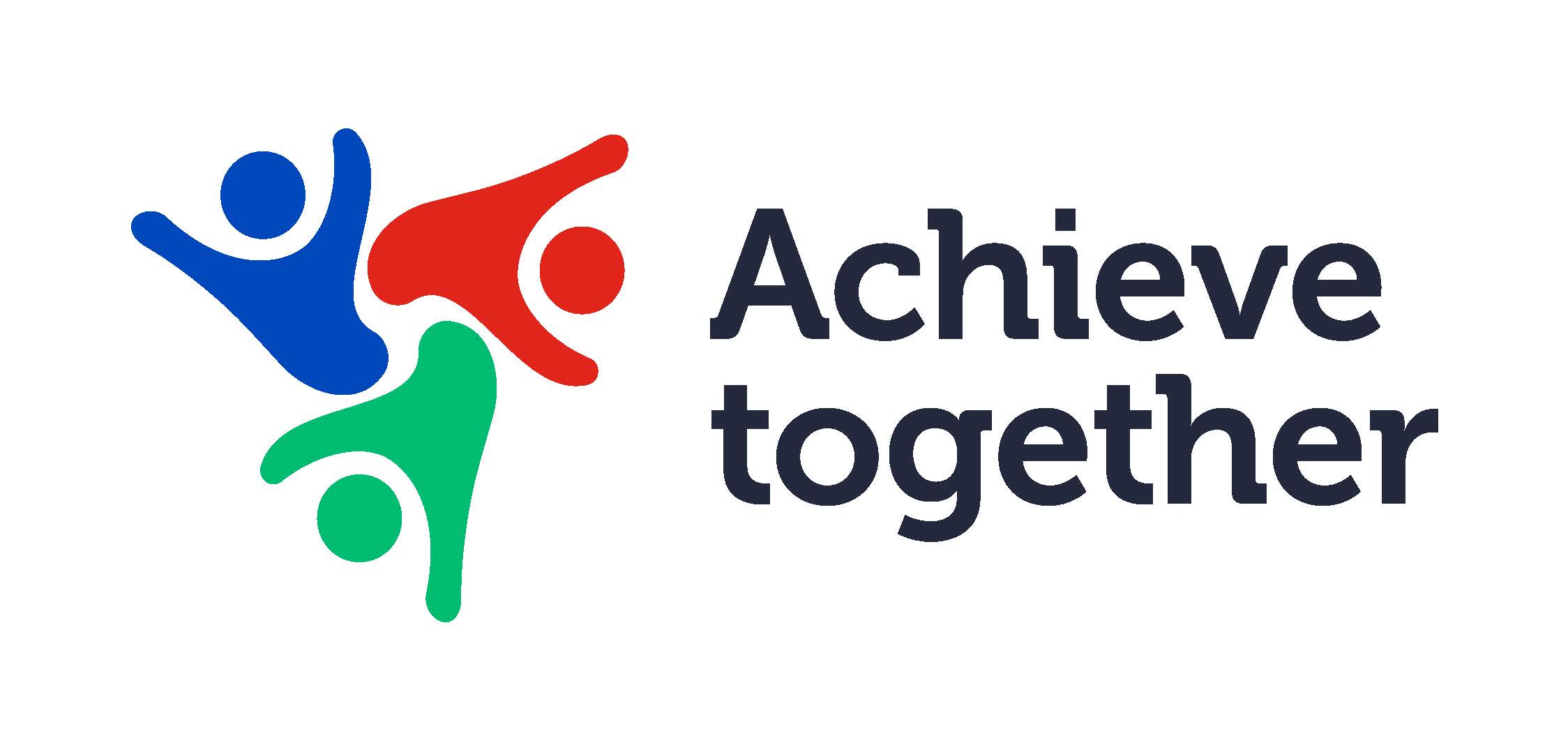 Achieve Together