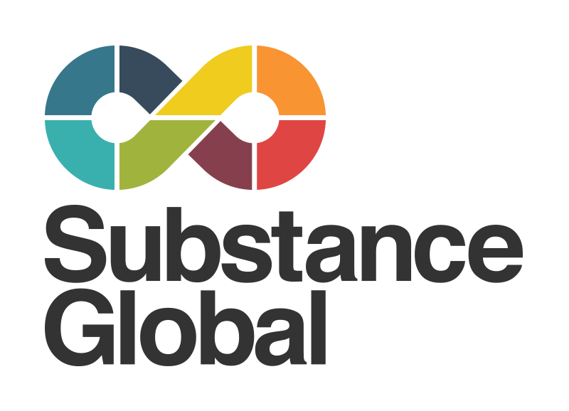 Substance Global