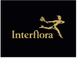 Interflora